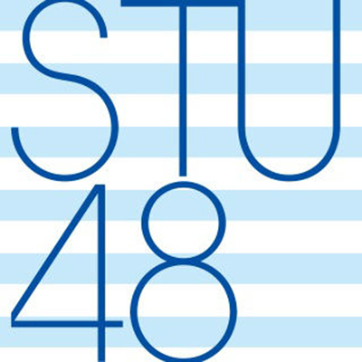 “STU48”