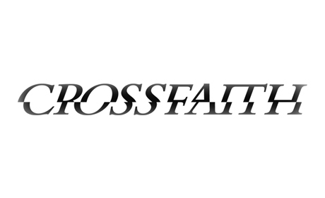 “Crossfaith”
