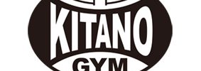 KITANO GYM