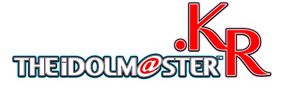 THE IDOLM@STER.KR 1st ST@GE in Japan