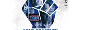 FIGHTING GIG DNA EP.32~COME TOGETHER~