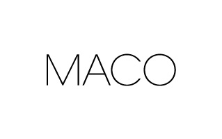 “MACO”