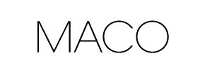 MACO