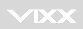 VIXX
