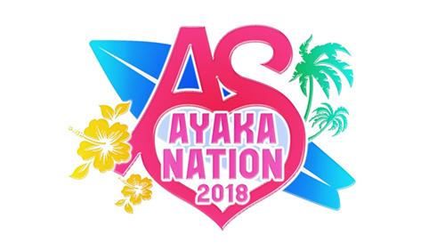 “AYAKA