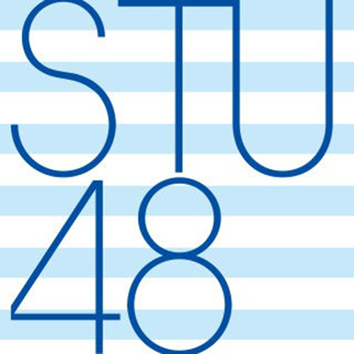 STU48