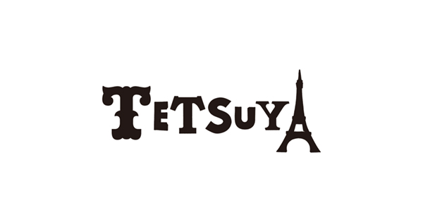 TETSUYA